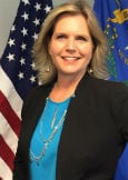 Mandy Hagler
